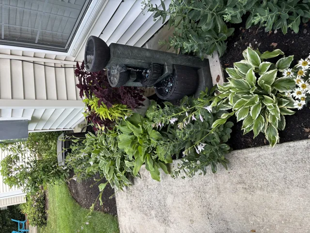 780