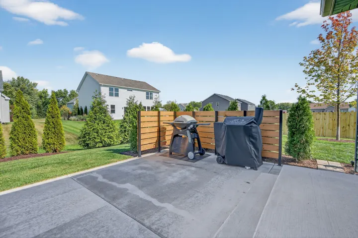 780