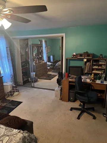 780