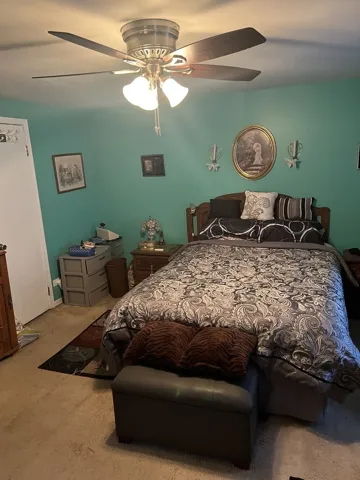 780