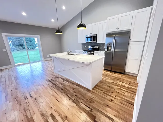 780