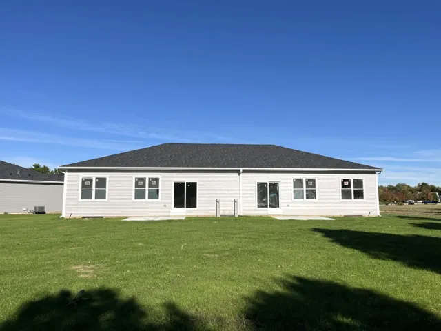 780
