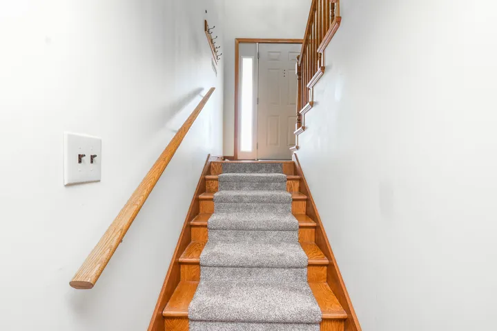 780