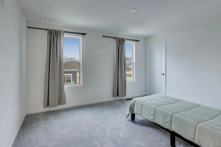 780