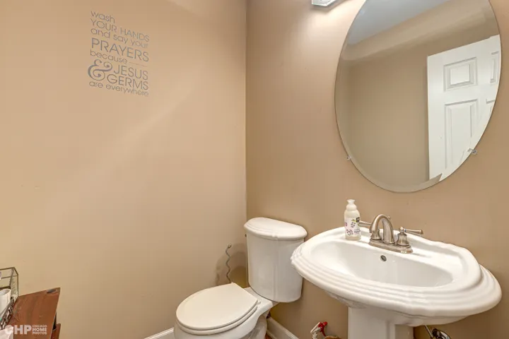 780