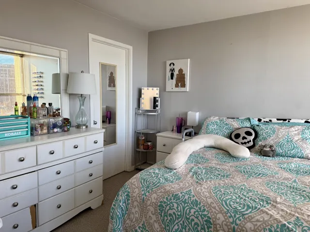 780