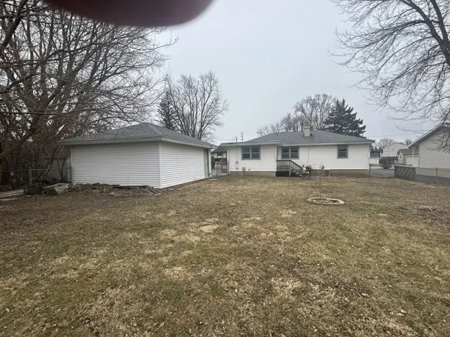 780