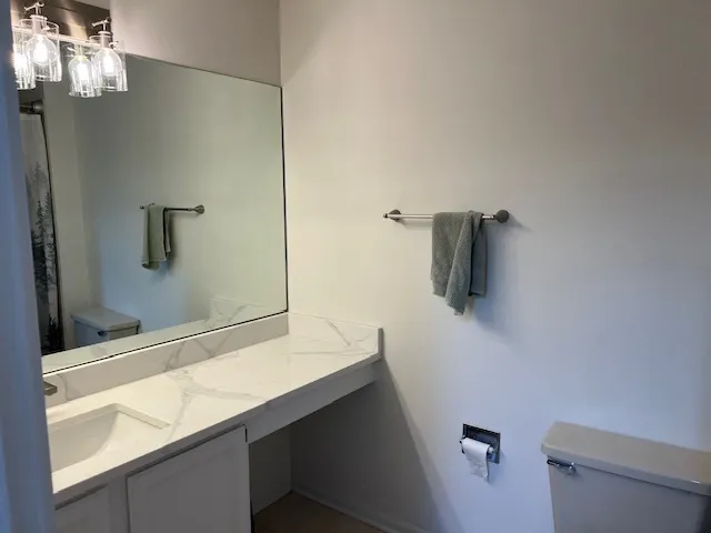 780
