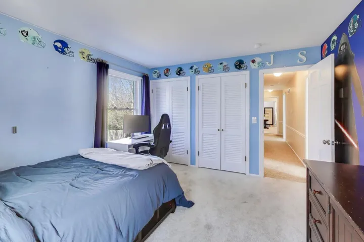 780