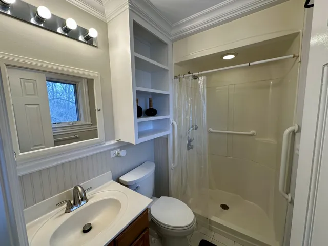 780