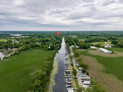 780