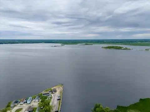 780