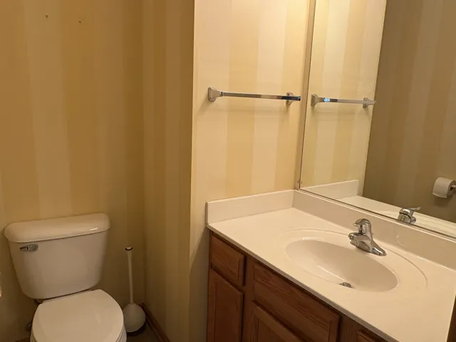780