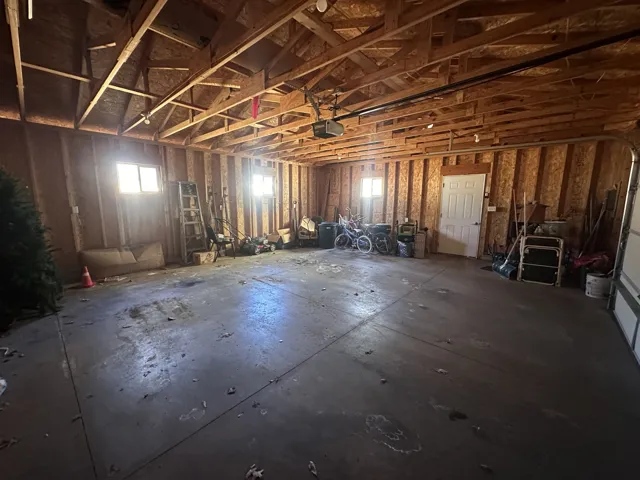 780