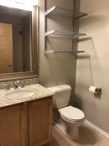 780