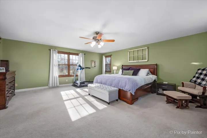780