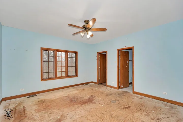 780
