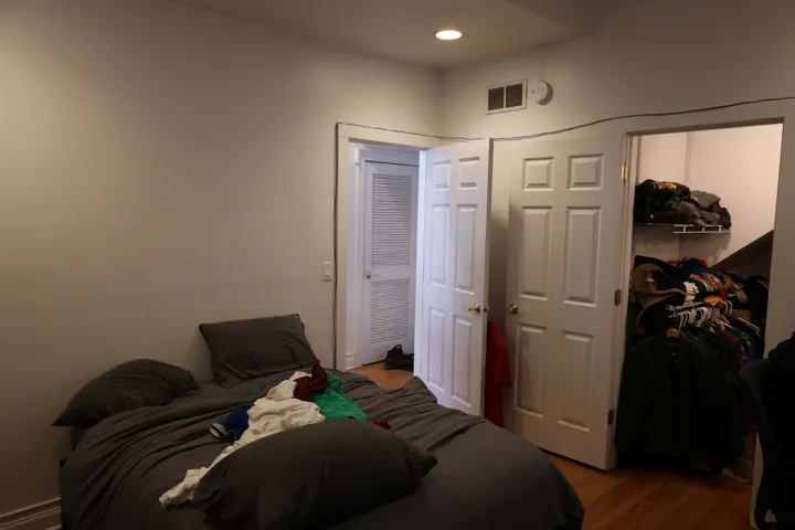 780