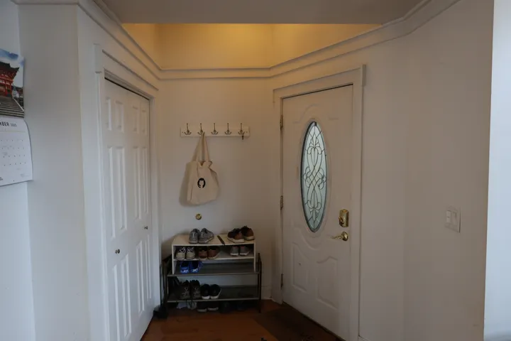 780