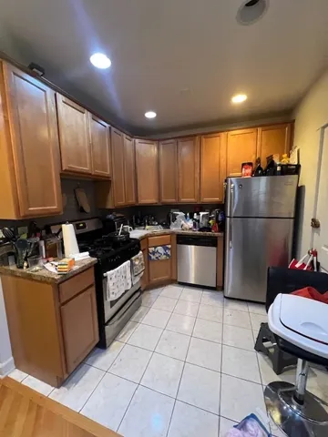 780