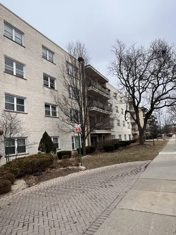 780