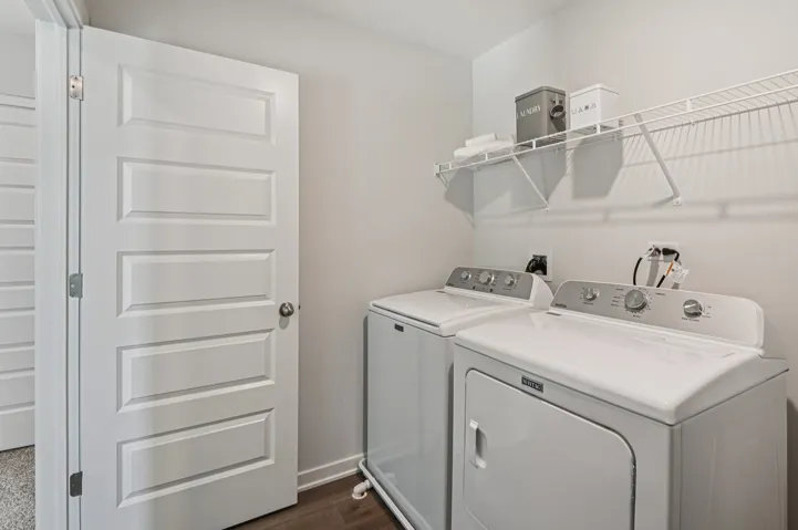 780