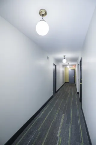 780