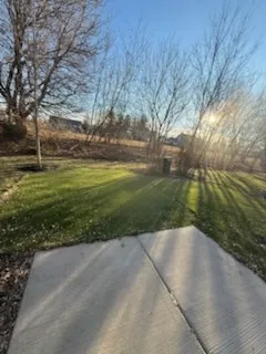780