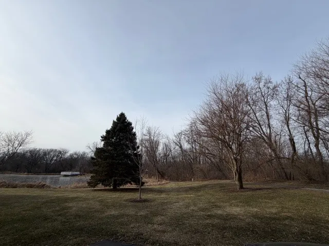 780