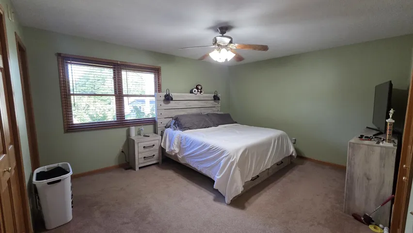 780