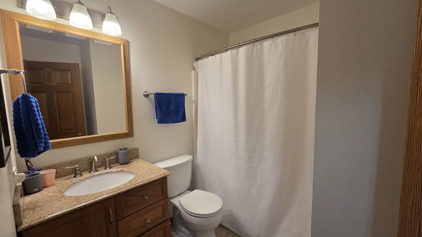 780