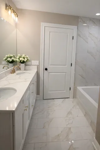 780