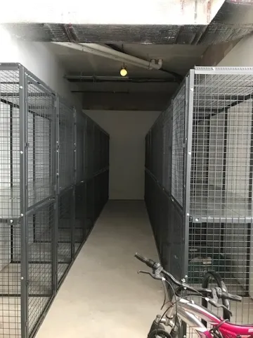 780