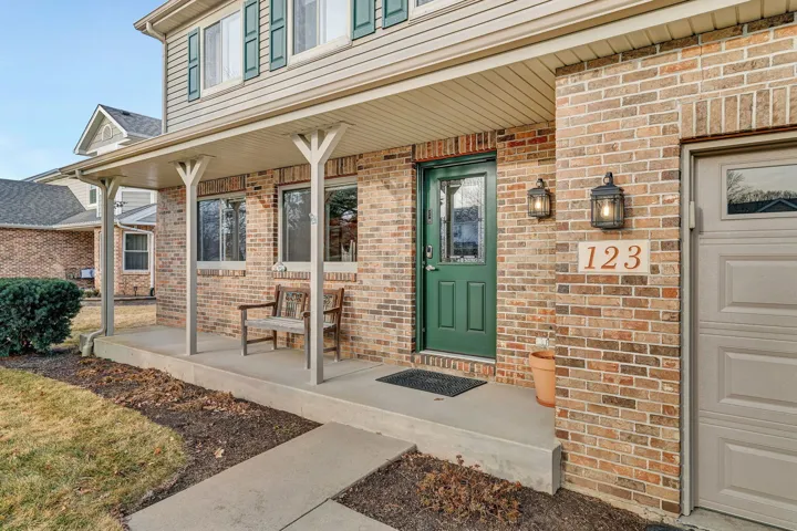 780