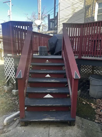 780