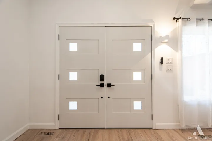 780
