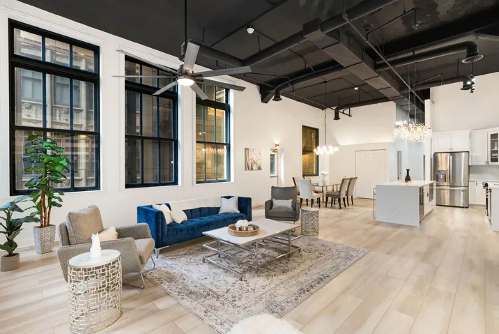 780