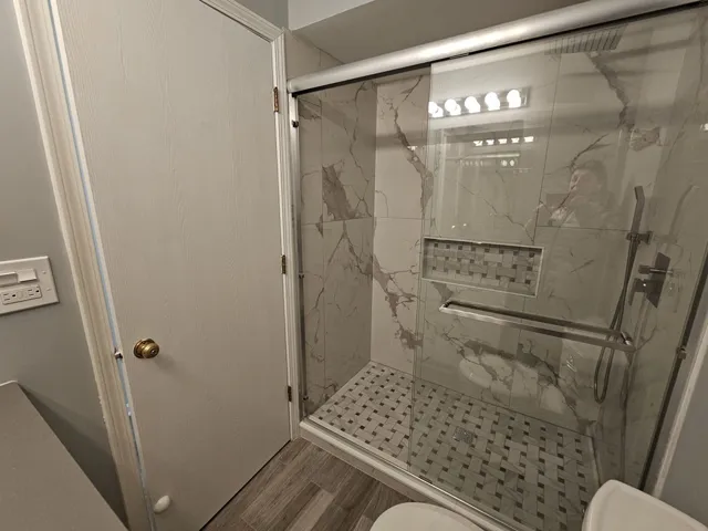 780