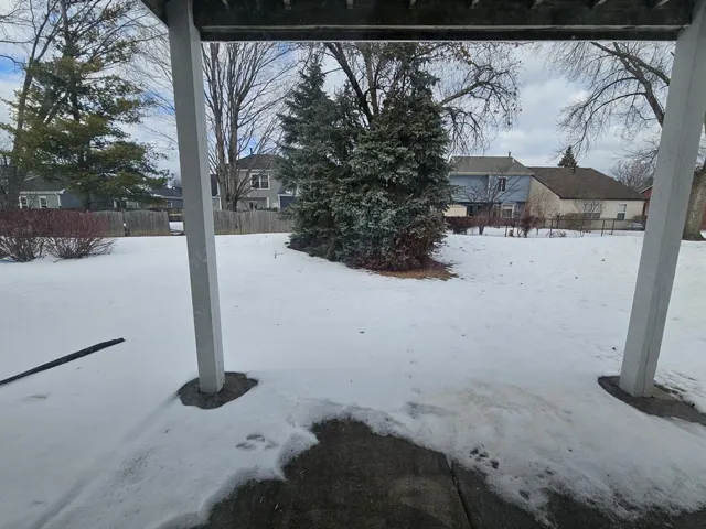 780