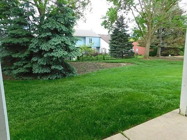 780