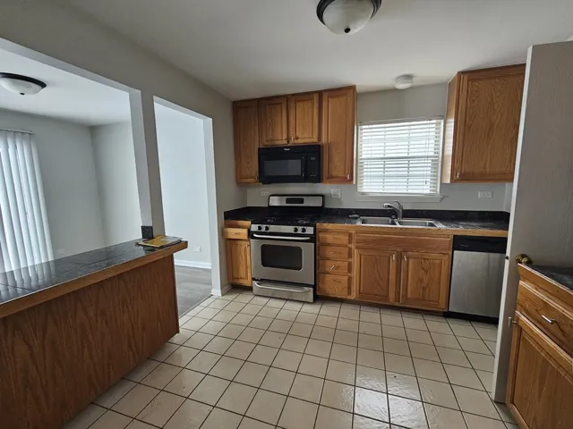 780