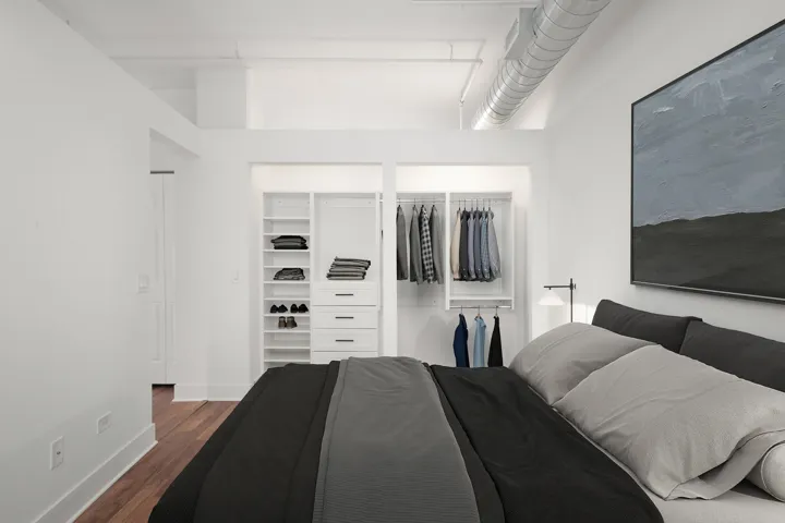 780