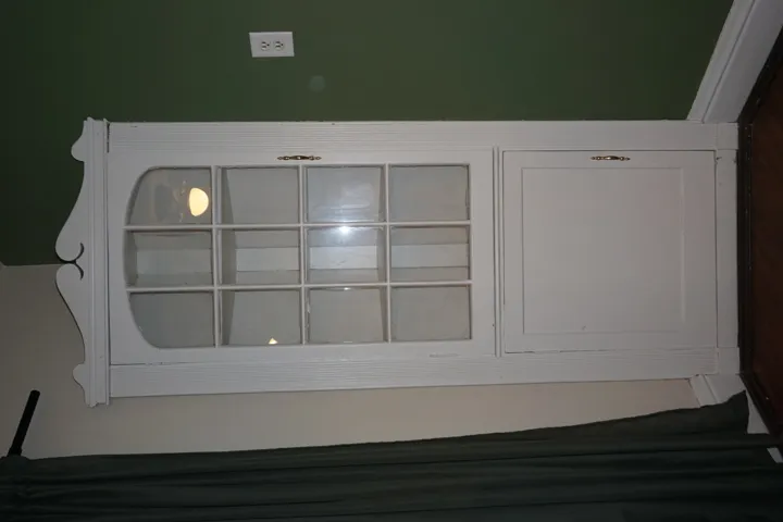 780