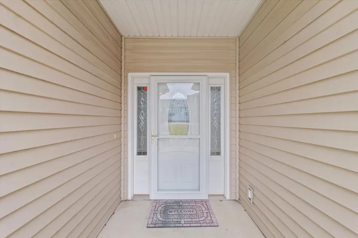 780