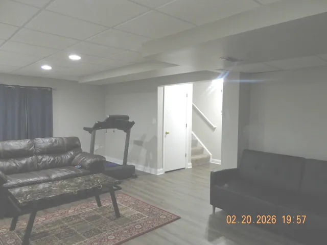 780
