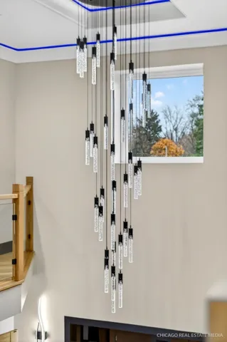 780