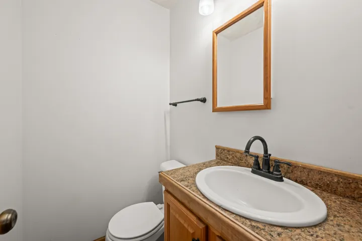 780