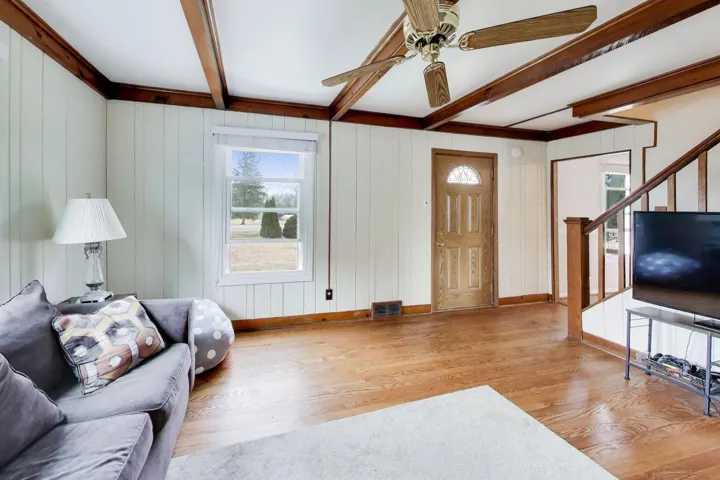 780