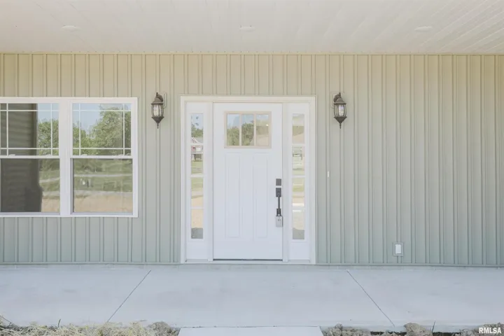780