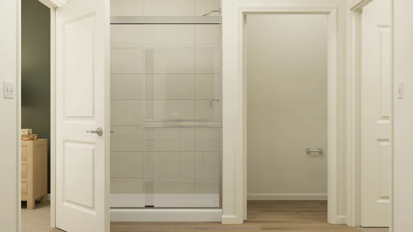 780